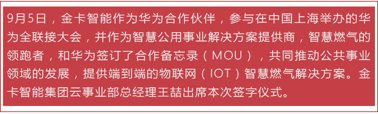 未标题-1.png