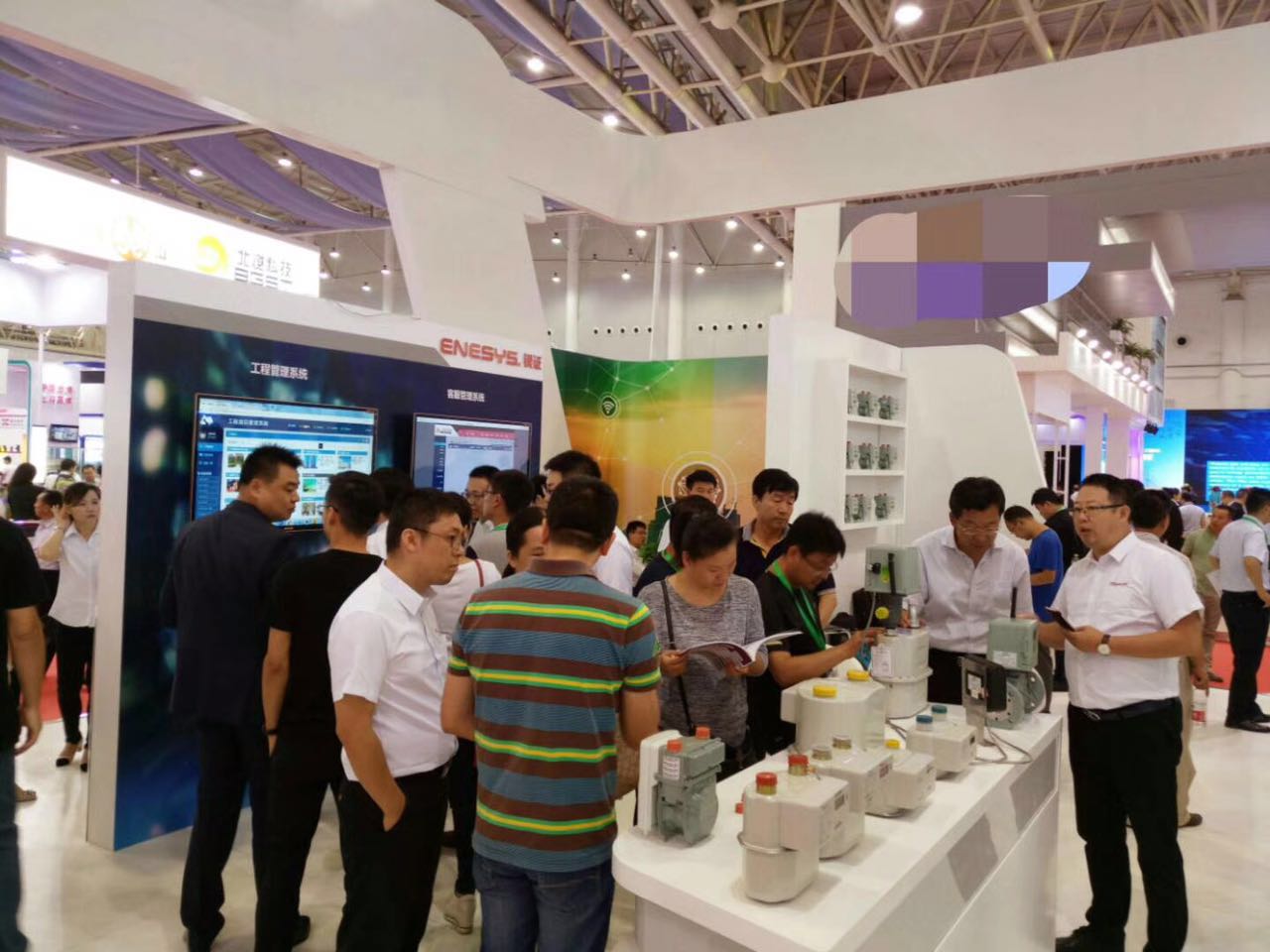 微信图片_20170916203939.jpg