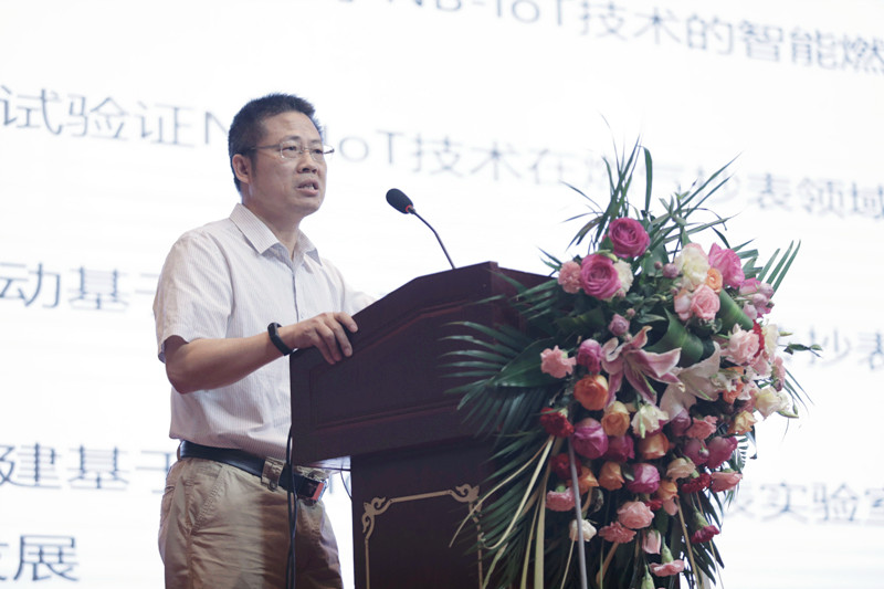 8S2A5277_meitu_26.jpg