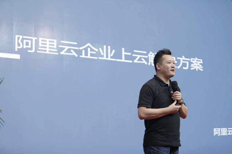 8S2A5528_meitu_1.jpg