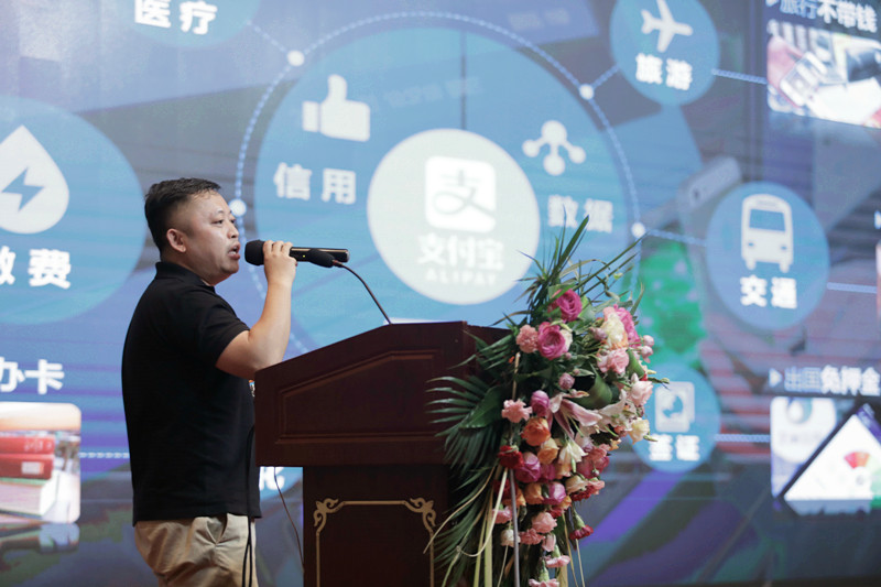 8S2A5709_meitu_19.jpg