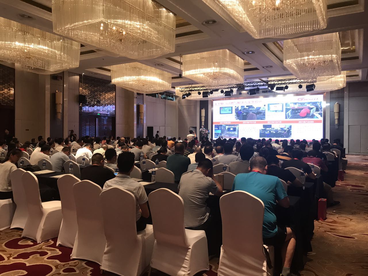 微信图片_20170802222205.jpg