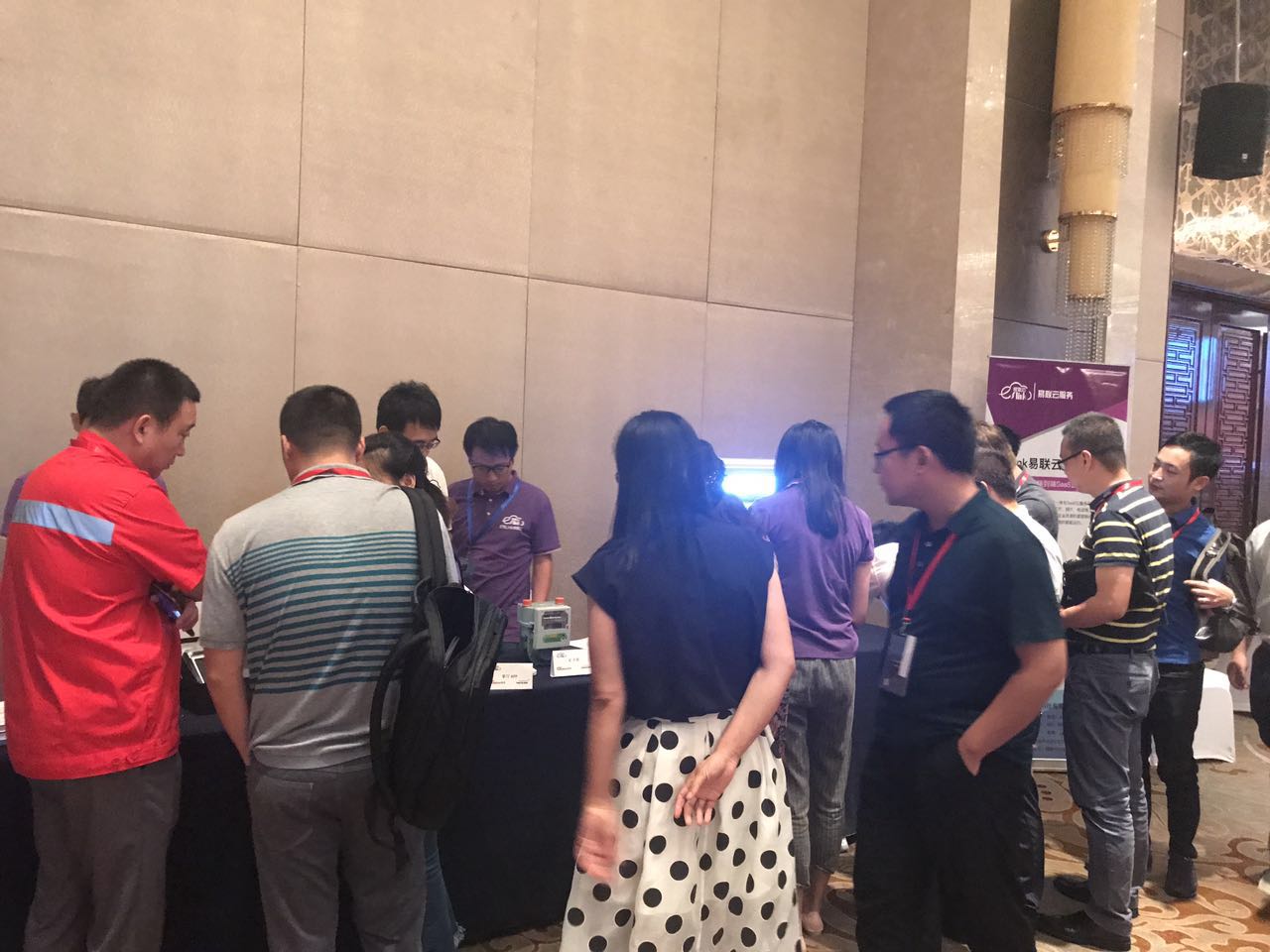 微信图片_20170802224511.jpg