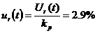 14.png