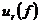112.png