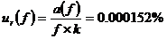 15.png
