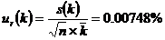 16.png