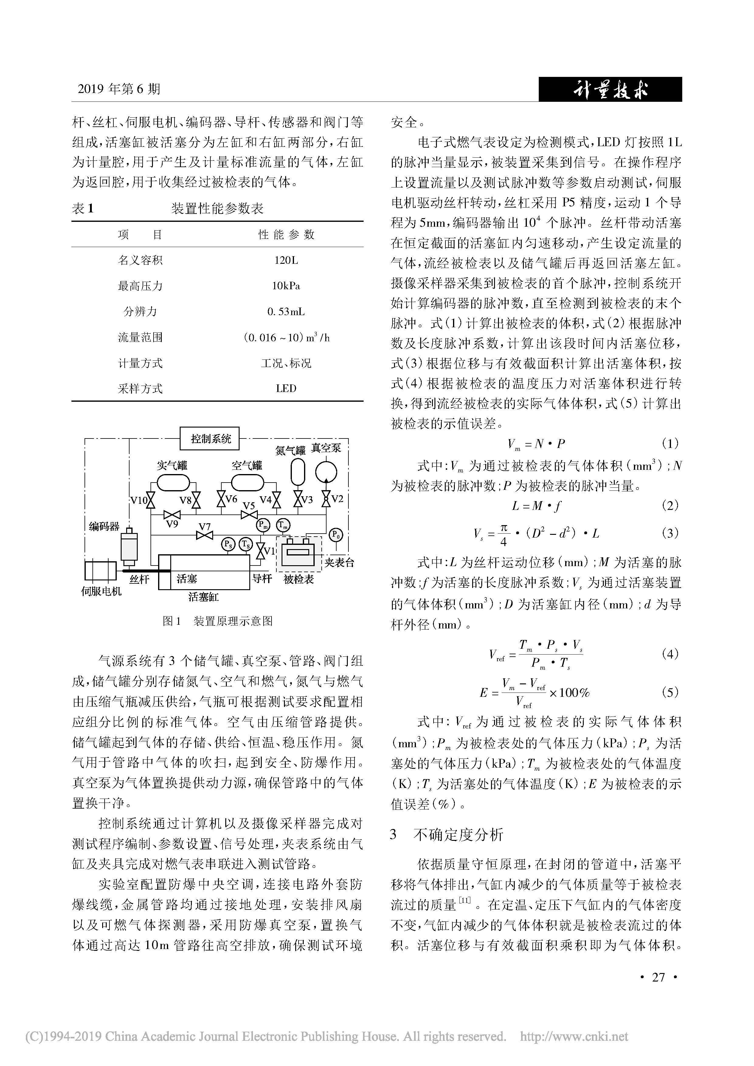 低压活塞环道实气流量标准装置_江航成_郭刚_丁渊明_钭伟明(1)_页面_2.jpg