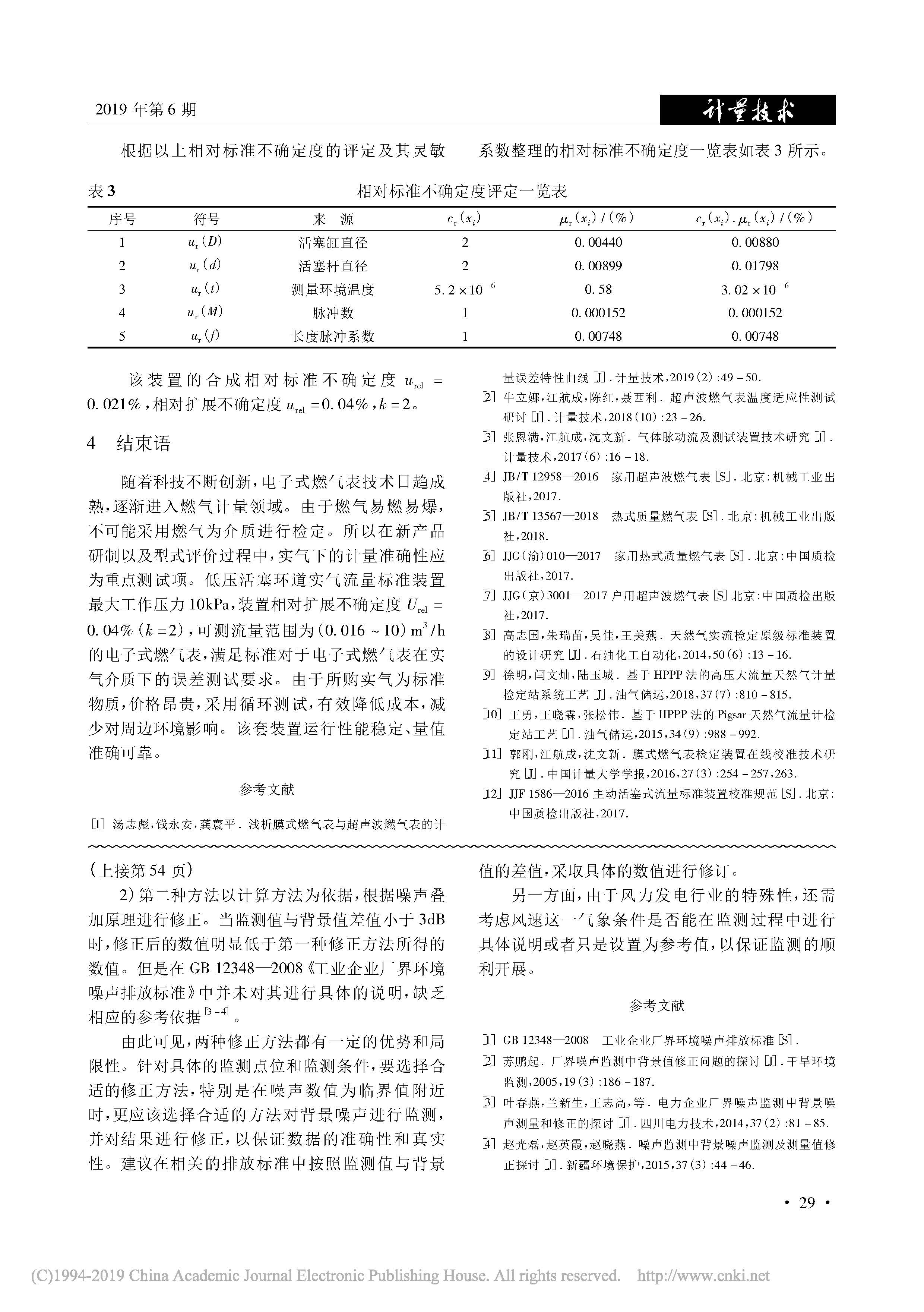 低压活塞环道实气流量标准装置_江航成_郭刚_丁渊明_钭伟明(1)_页面_4.jpg