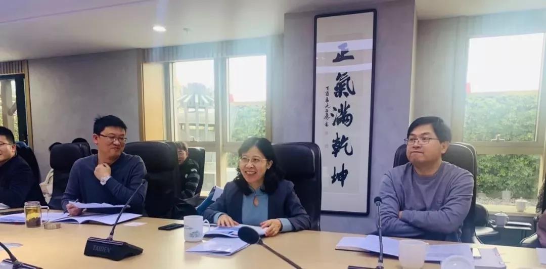 微信图片_20191209135916.jpg