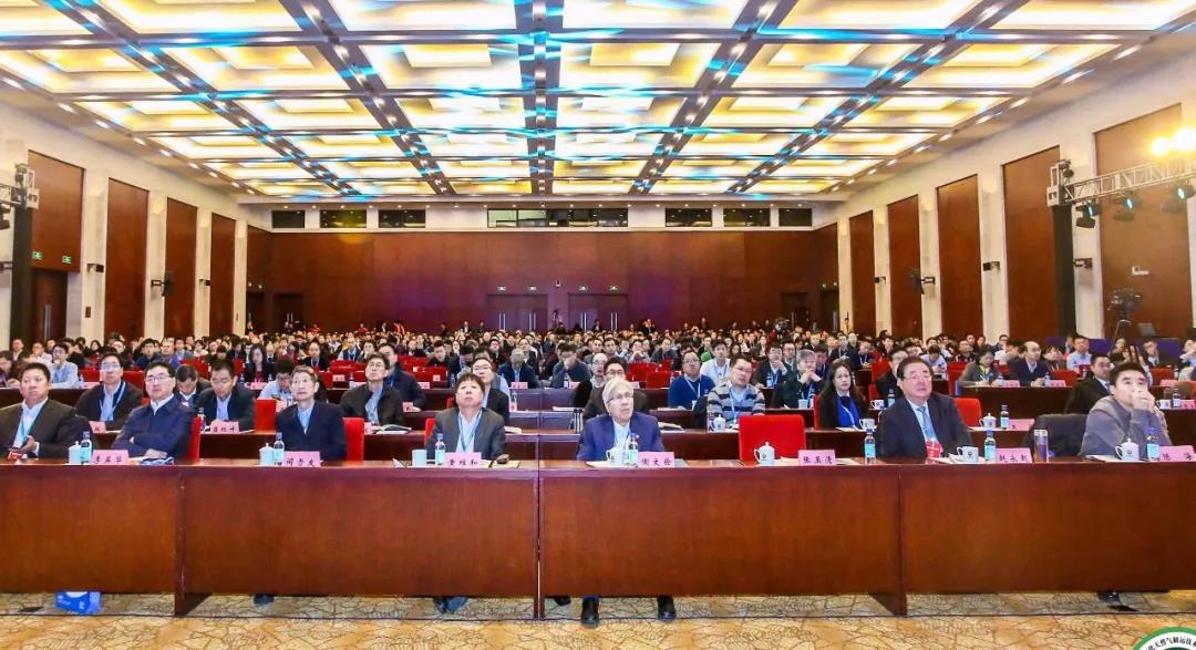 微信图片_20191209142746.jpg