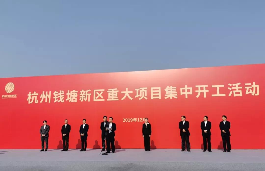 微信图片_20191212093016.jpg