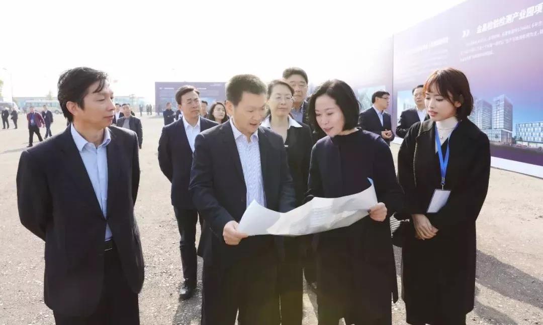 微信图片_20191212093031.jpg