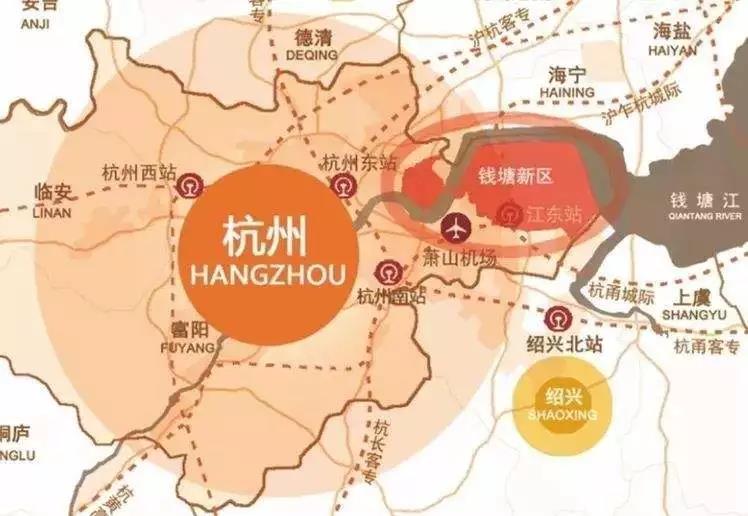 微信图片_20191212093035.jpg