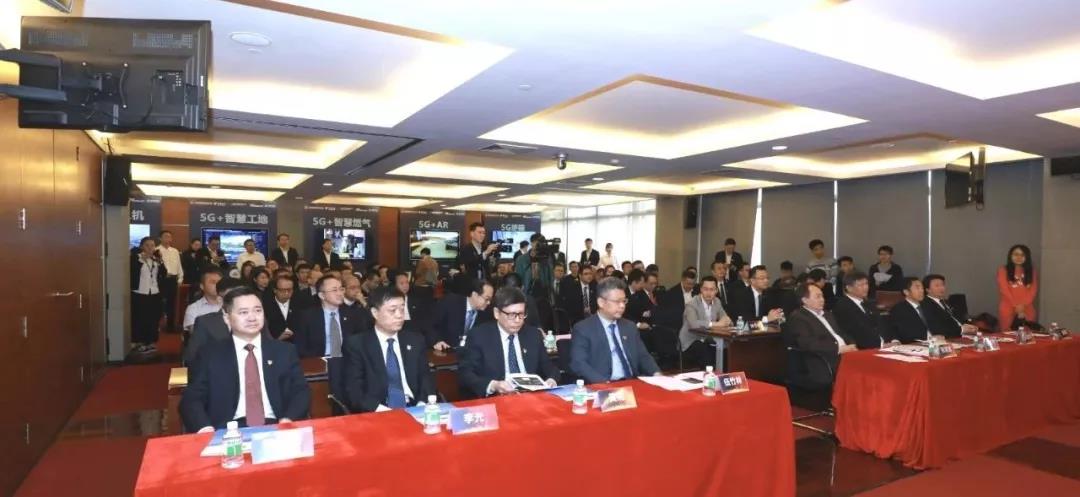 微信图片_20191218092043.jpg