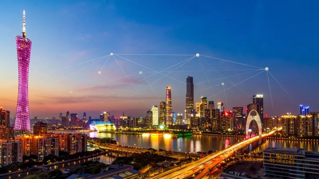 微信图片_20191218092054.jpg