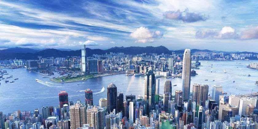 微信图片_20191218092102.jpg