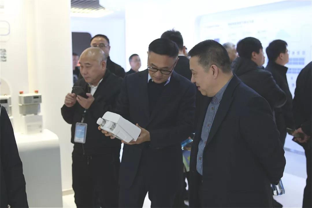 微信图片_20200102092929.jpg