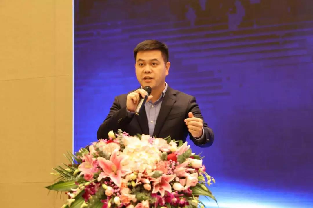 微信图片_20200102094439.jpg