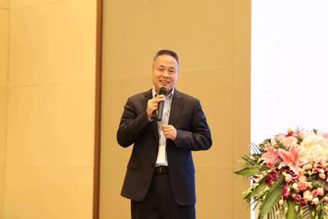 微信图片_20200102094442.jpg