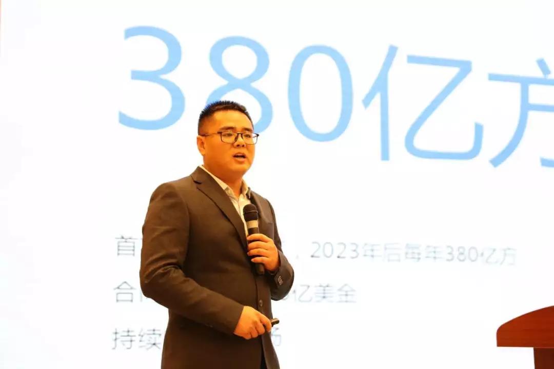 微信图片_20200102094452.jpg