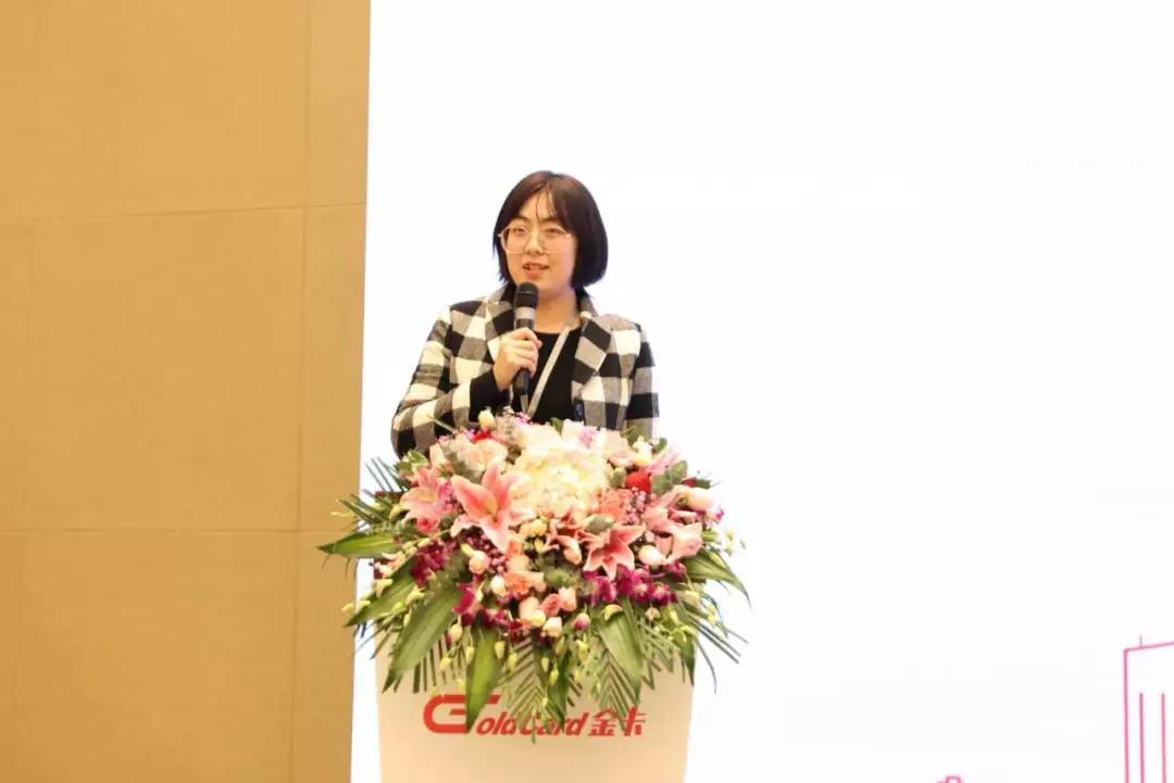 微信图片_20200102094456.jpg