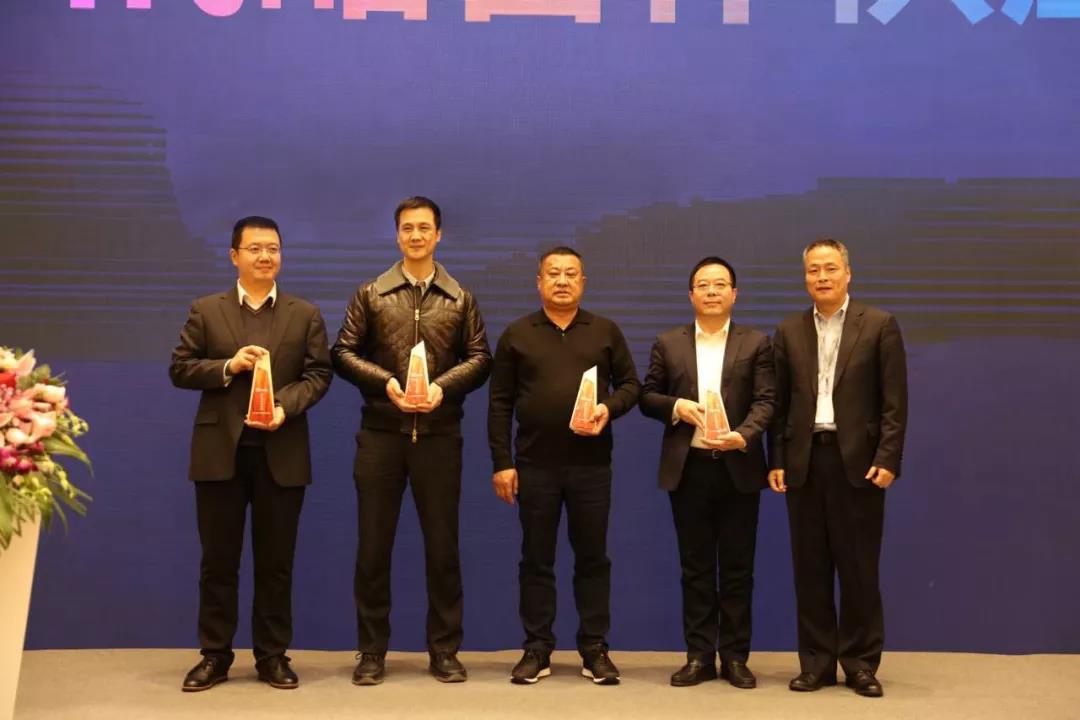 微信图片_20200102094459.jpg