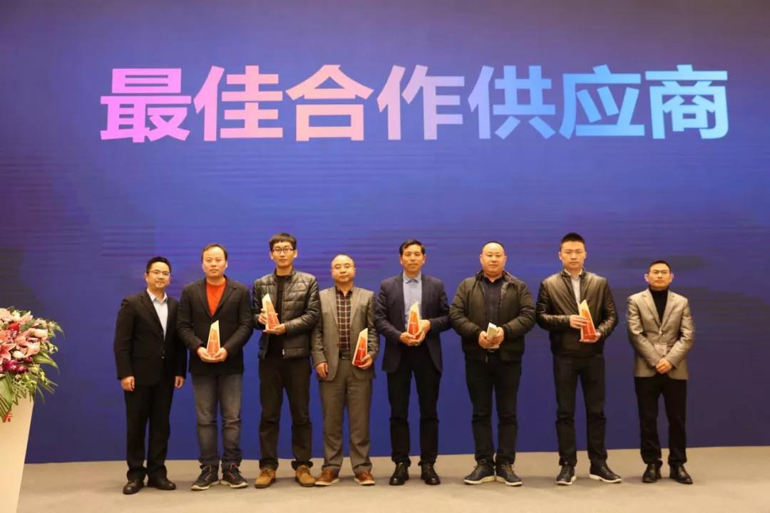 微信图片_20200102094505.jpg