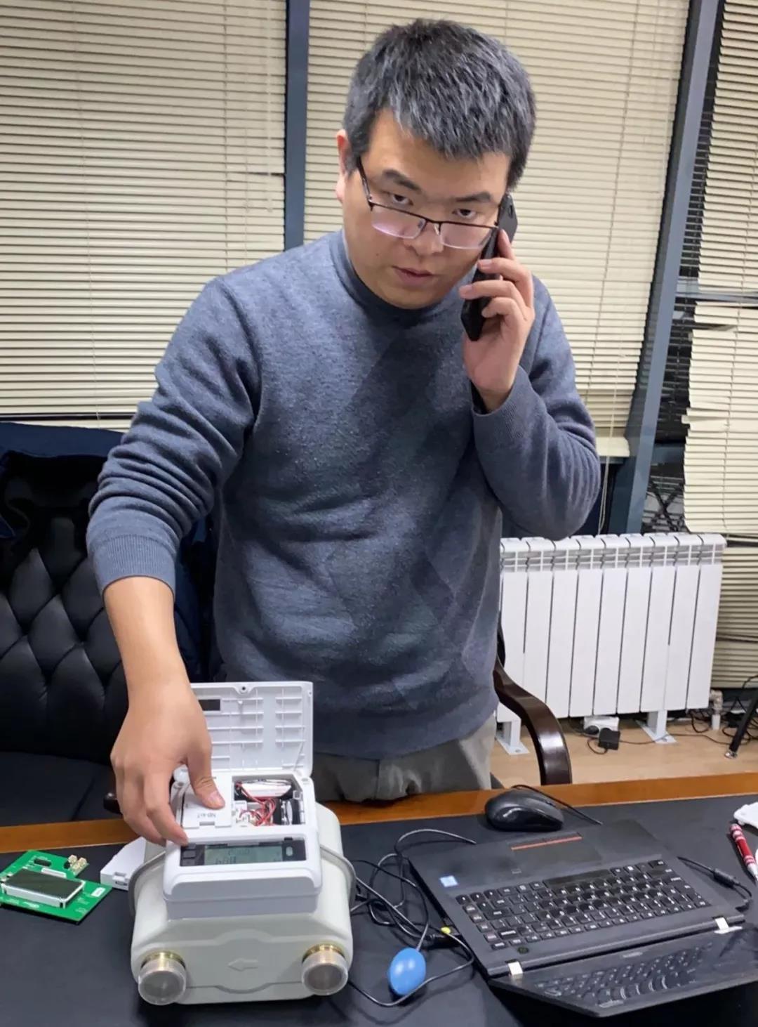 微信图片_20200102095950.jpg