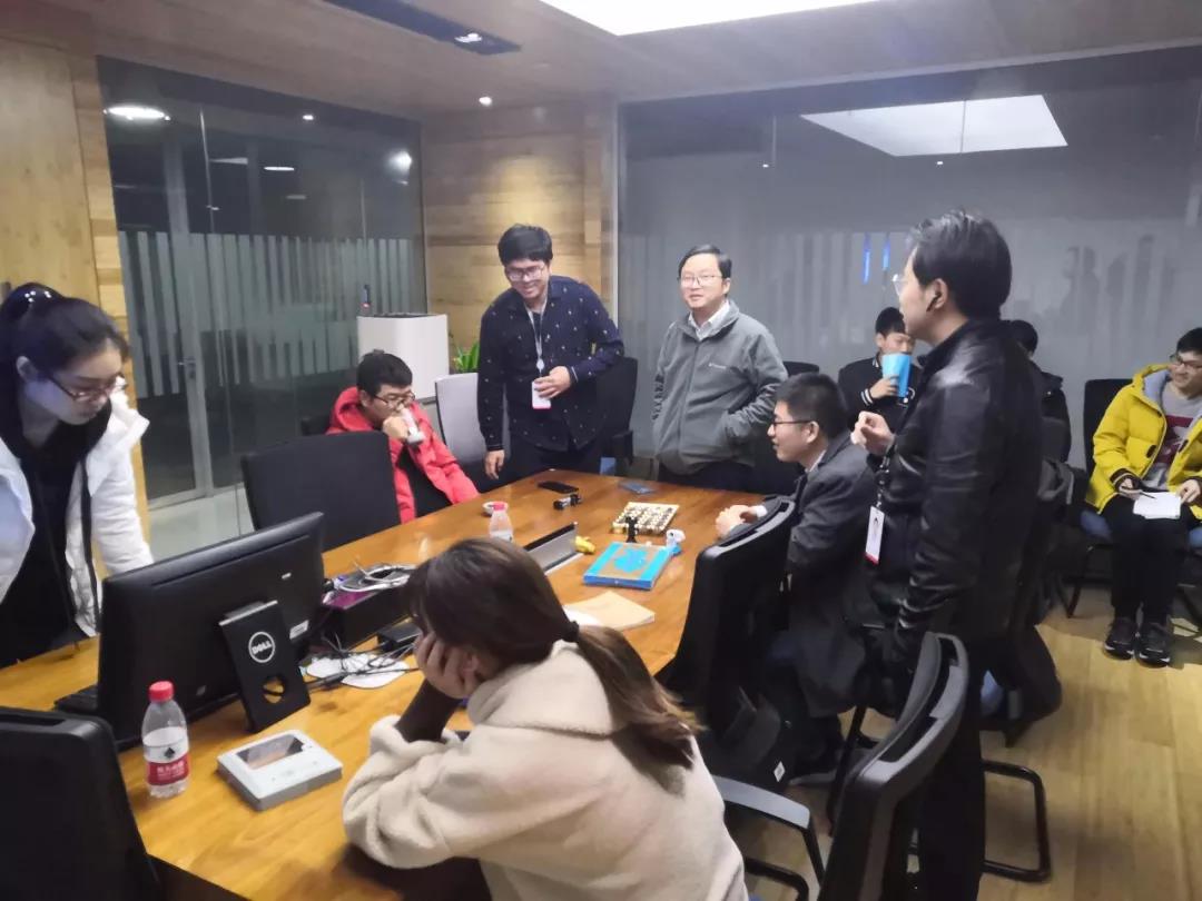 微信图片_20200102095954.jpg