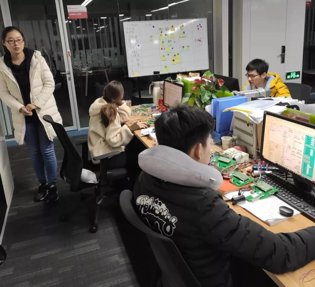 微信图片_20200102100002.jpg