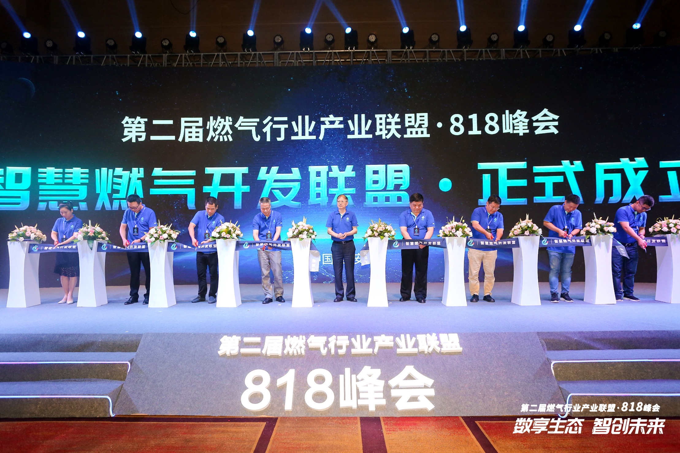 图片1(1).jpg