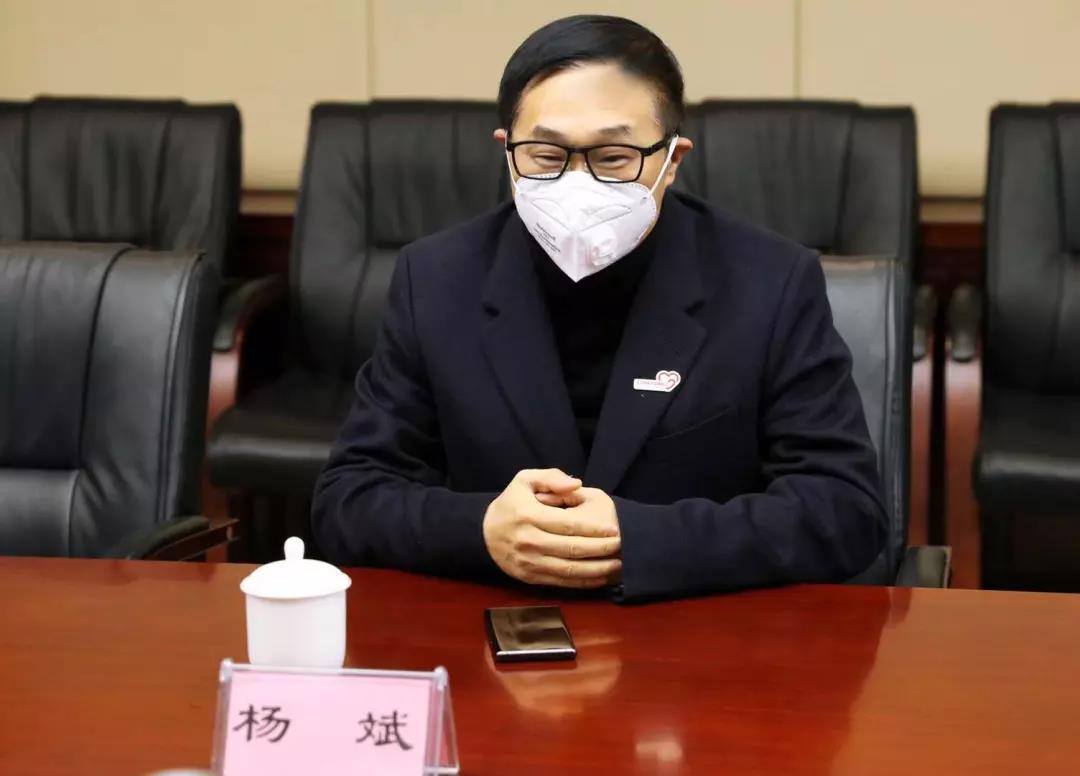 微信图片_20200218161359.jpg