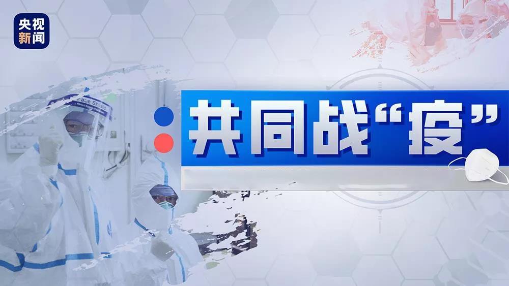 微信图片_20200219103748.jpg