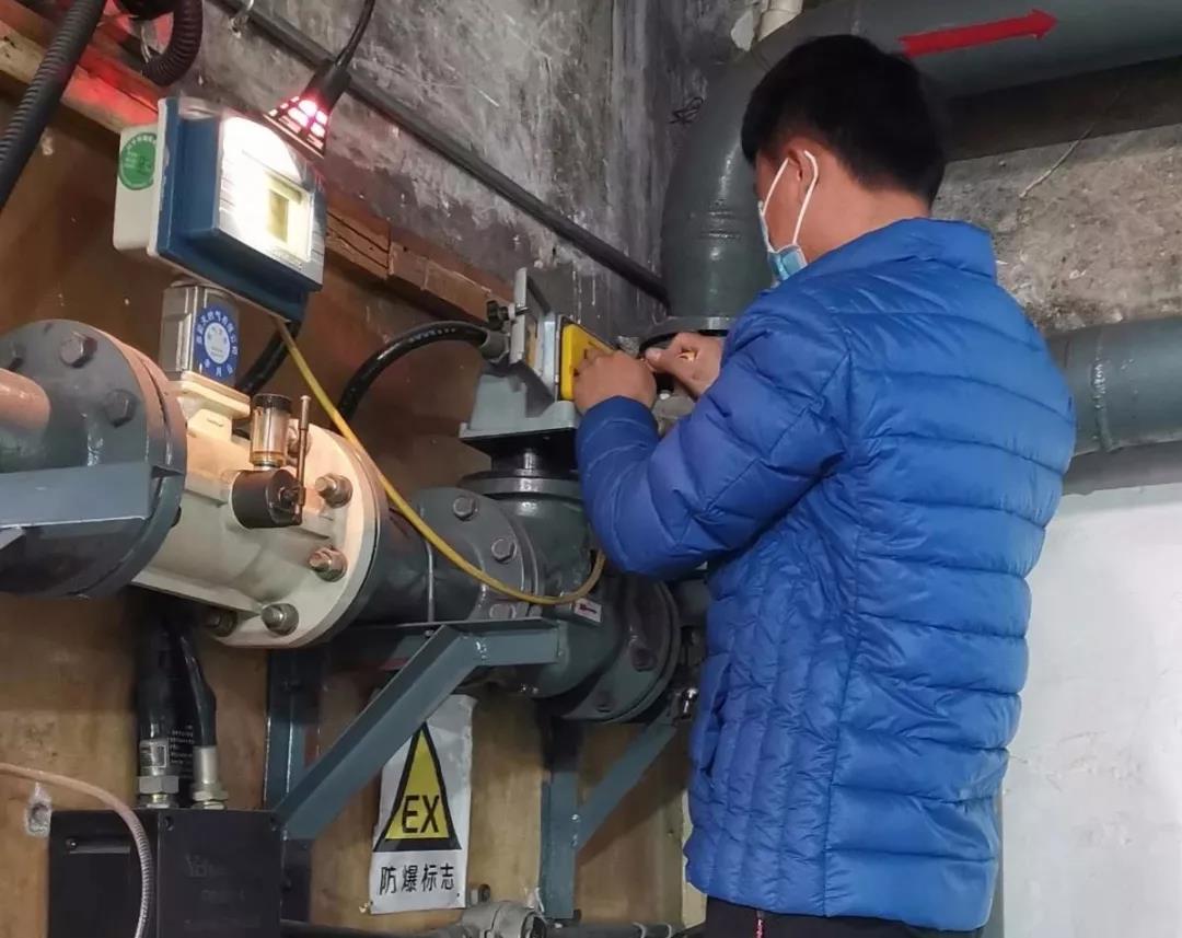 微信图片_20200219103757.jpg