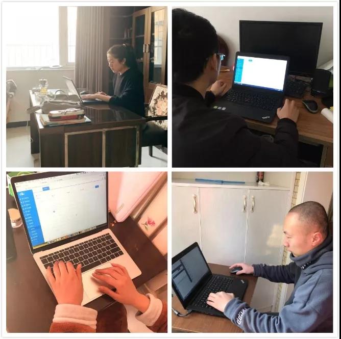 微信图片_20200219103812.jpg