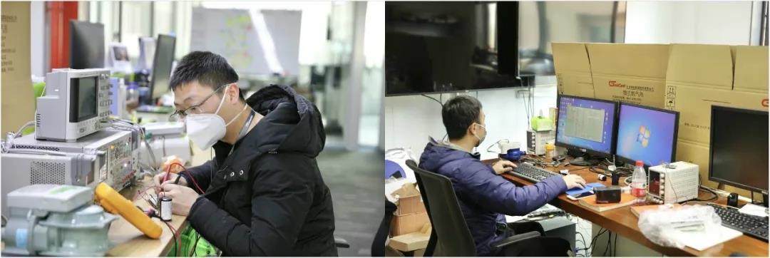 微信图片_20200221090629.jpg
