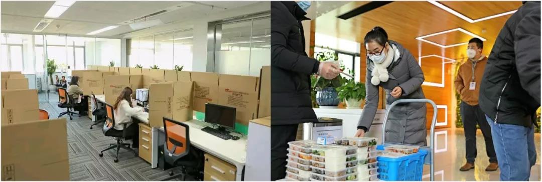 微信图片_20200221090733.jpg