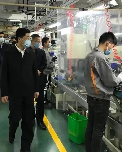 微信图片_20200302101540.jpg