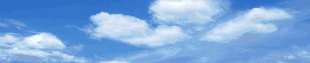 3.gif