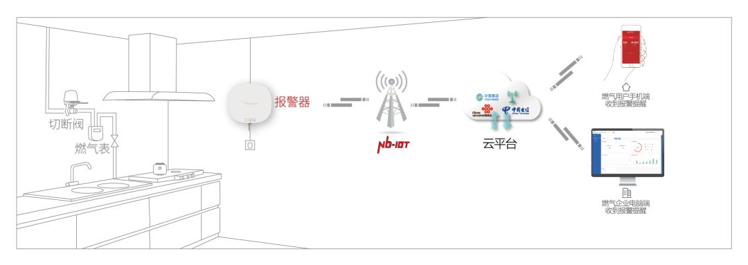 微信图片_20200313090355.jpg