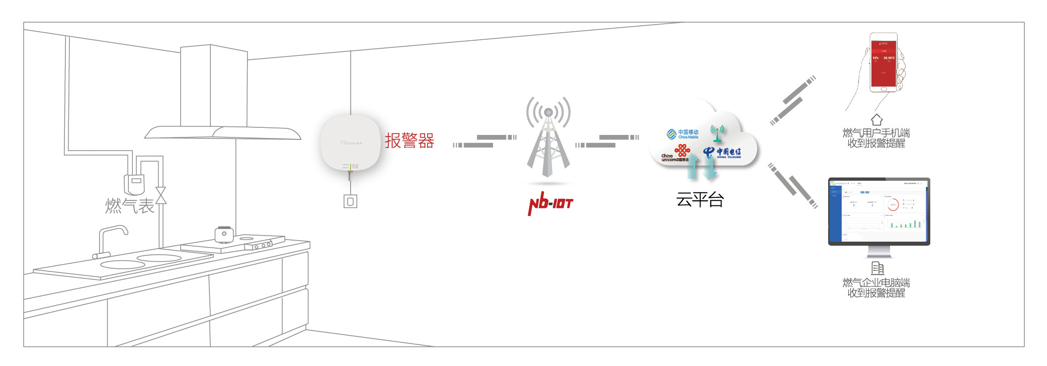 微信图片_20200313091333.jpg