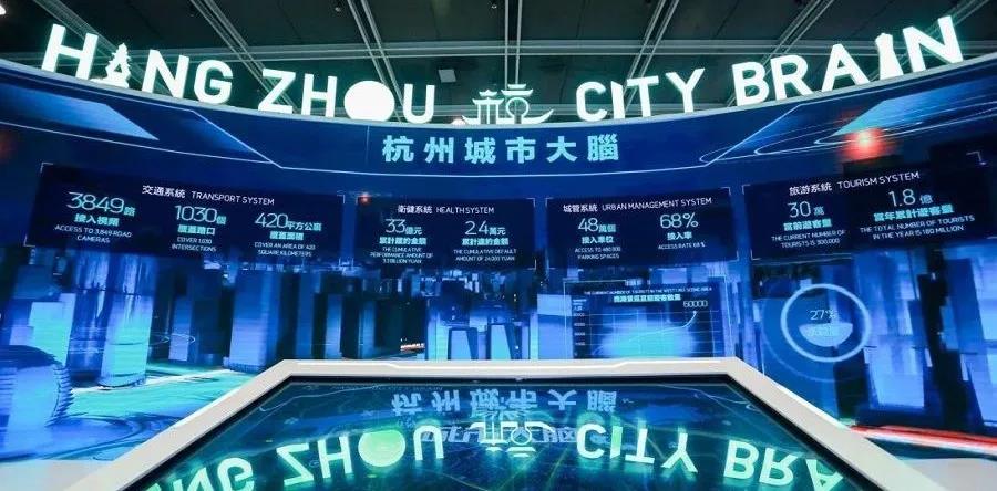 微信图片_20200407143717.jpg
