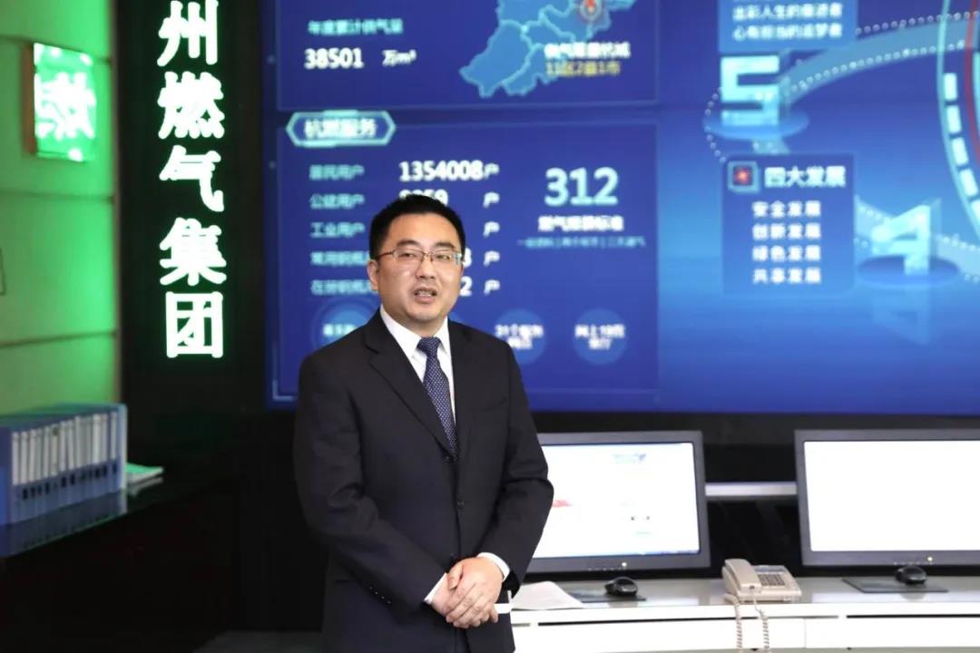 微信图片_20200429151926.jpg