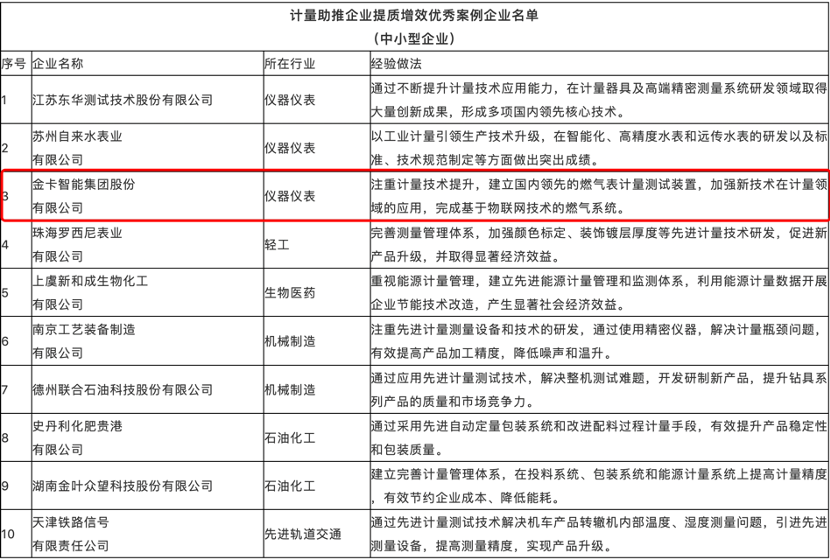 微信图片_20200520155537.png
