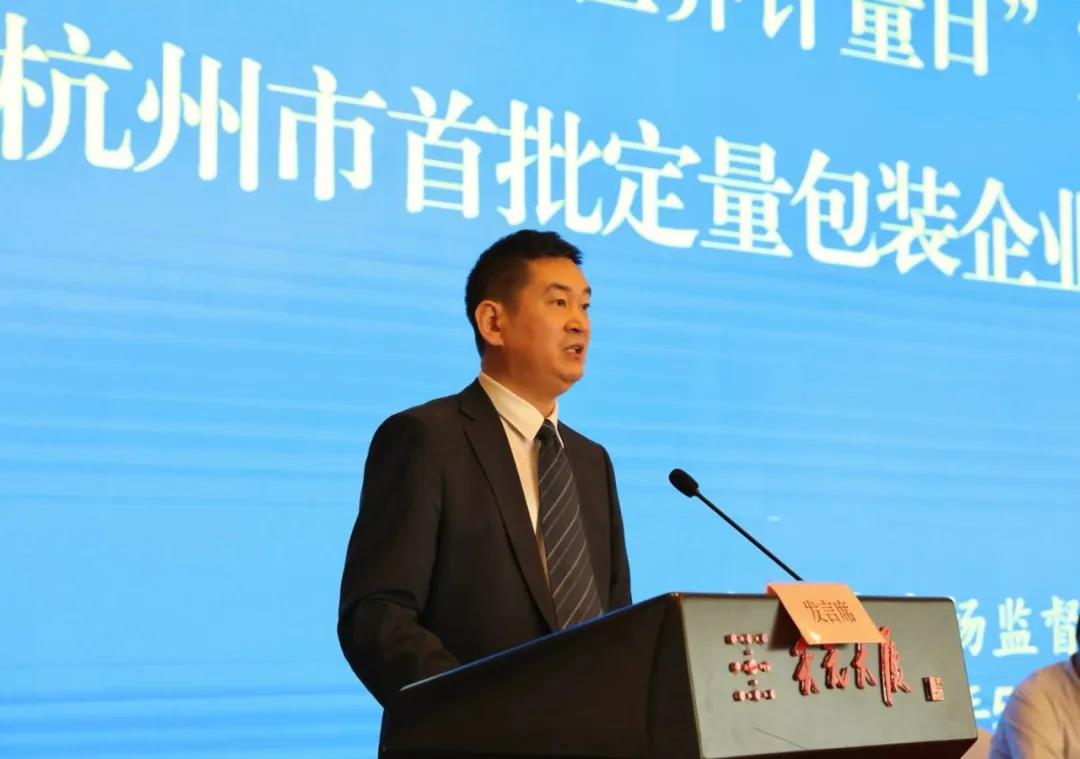 微信图片_20200520155601.jpg