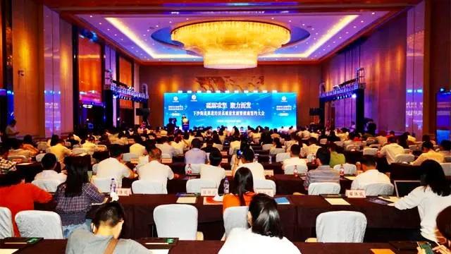 微信图片_20200601112405.jpg