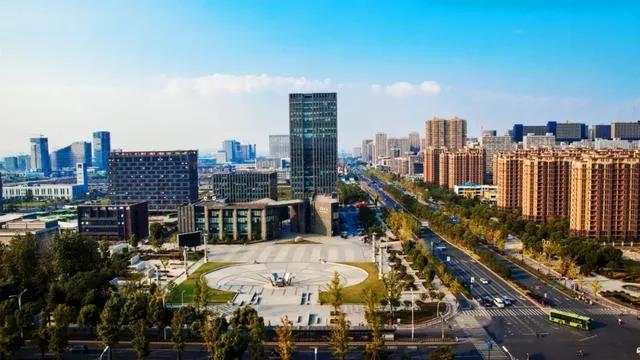 微信图片_20200601112409.jpg