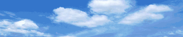 微信图片_20200622164135.gif