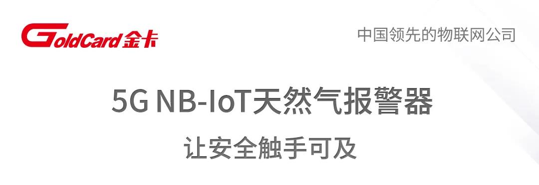 微信图片_20200716090417.jpg